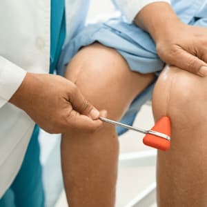 Pediatric Orthopedic problem