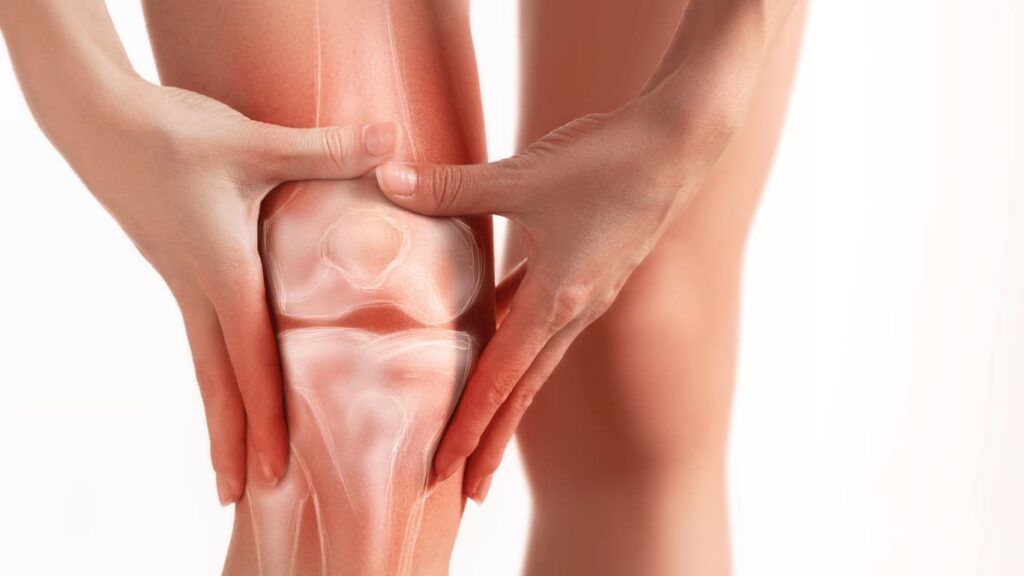 Understanding Knee Arthritis - Dr. Abhishek Chaturvedi, Orthopedic surgeon in Mira Road and Malad
