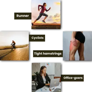 Risk Factors of Patellofemoral Pain Syndrome