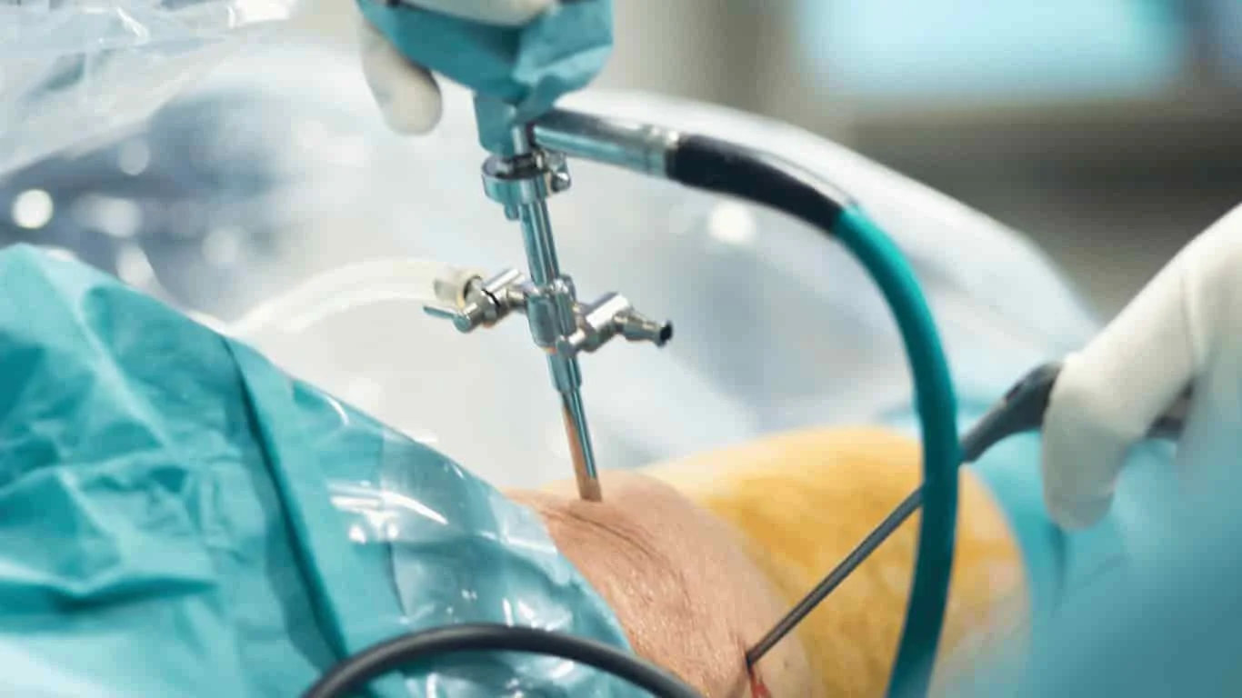 Orthopedic Doctor in Mira Road and Malad