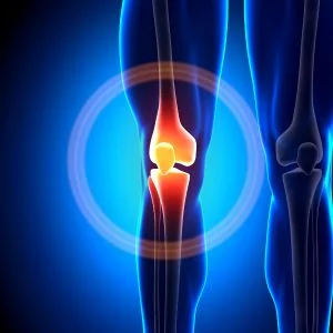 Joint Replacement Surgery in Malad and Mira Road Region